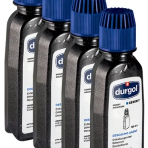 Détartrant Geberit AquaClean Mera / Tuma / Sela Nouvelle Collection